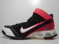 Global B2B directory Global trade lead